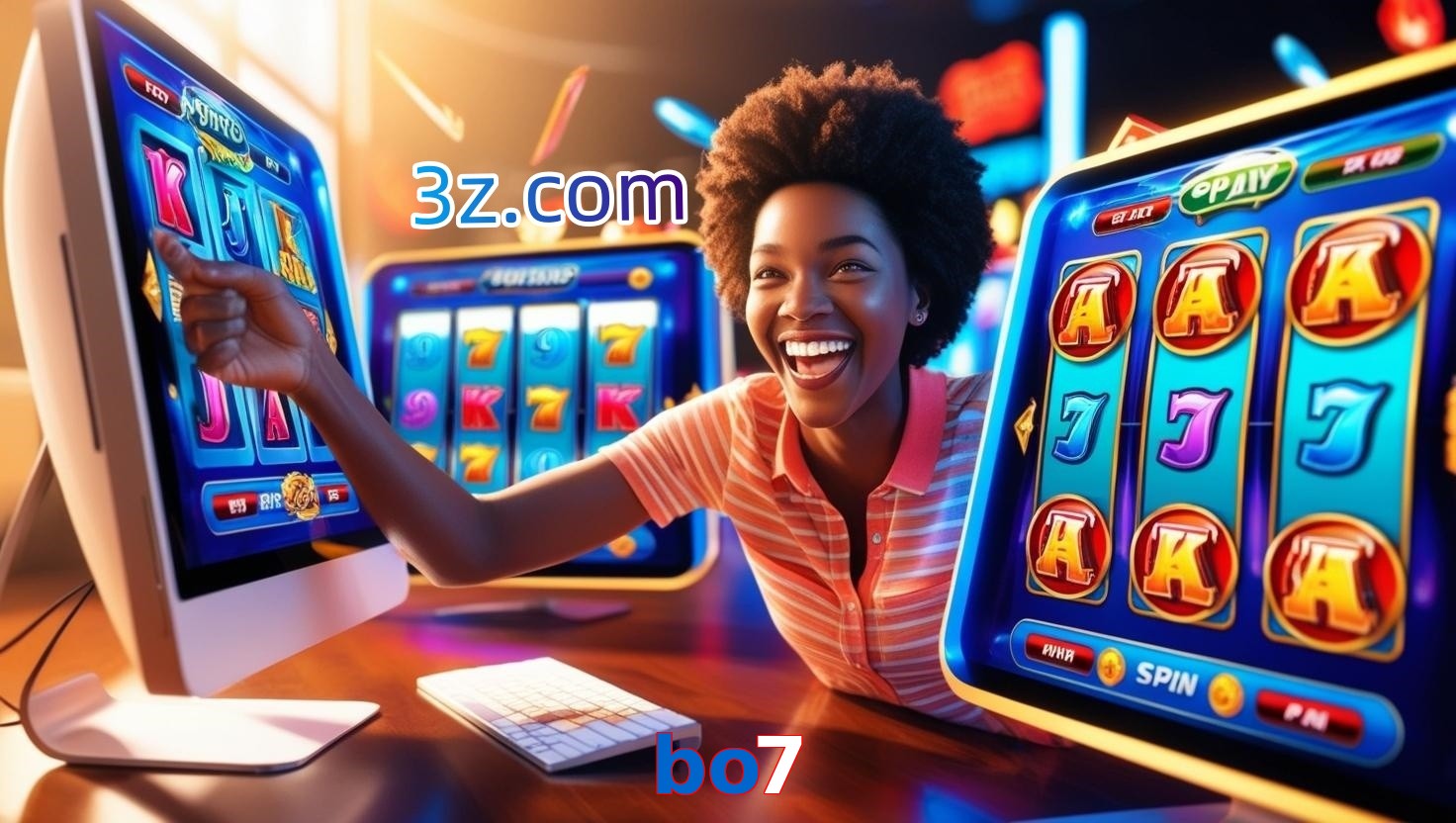 bo7
