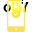 bo7